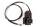 Bondtech Direct Drive System Creality3D CR-10S