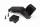 Bondtech Direct Drive System Creality3D CR-10S