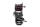 Bondtech Extruder Upgrade Kit for Prusa i3 MK2.5-MK3