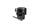 Bondtech Extruder Upgrade Kit for Prusa i3 MK2.5-MK3