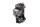 Bondtech Extruder Upgrade Kit for Prusa i3 MK2/MK2S