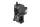 Bondtech Extruder Upgrade Kit for Prusa i3 MK2/MK2S