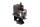 Bondtech Extruder Upgrade Kit for Prusa i3 MK3S