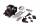 Bondtech Extruder Upgrade Kit for Prusa i3 MK3S