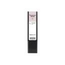 Formlabs RESIN Temporary CB A3 Form 3 1.000 g