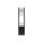 Formlabs RESIN Temporary CB A3 Form 3 1.000 g