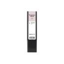Formlabs RESIN Temporary CB B1 Form 3 1.000 g