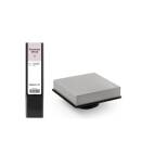 Formlabs RESIN Temporary CB B1 Form 3 1.000 g
