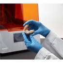Formlabs RESIN Temporary CB B1 Form 3 1.000 g