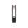 Formlabs RESIN Temporary CB B1 Form 3 1.000 g