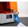 Formlabs RESIN Temporary CB B1 Form 3 1.000 g