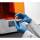 Formlabs RESIN Temporary CB B1 Form 3 1.000 g