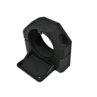 Bondtech Ultimaker 2 Mounting Bracket