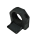 Bondtech Ultimaker 2 Mounting Bracket