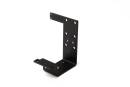 Bondtech Extruder Bracket for Wanhao I3+