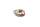 Bondtech Motorcable PC2510