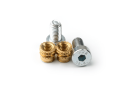 Bondtech Screw Kit