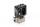 Bondtech Mosquito Hotend