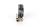 Bondtech Mosquito Hotend