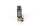 Bondtech Mosquito Hotend