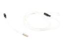 Bondtech Mosquito 50W Heater