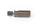 Bondtech MK10 Heat Break for Copperhead Hotends
