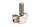 Bondtech MK10 Heat Break for Copperhead Hotends