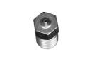 Bondtech Vanadium Nozzle