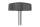 Bondtech Torque Wrench