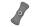 Bondtech Torque Wrench
