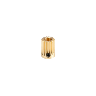 Bondtech Motor Gear