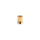 Bondtech Coated Nozzle for MK8-compatible 3D-Printer 0.8 mm