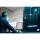 BCN3D Epsilon W27 Dual Extrusion 3D-Drucker