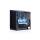 BCN3D Epsilon W27 Dual Extrusion 3D-Drucker