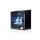 BCN3D Epsilon W27 Dual Extrusion 3D-Drucker