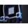 BCN3D Epsilon W27 Dual Extrusion 3D-Drucker