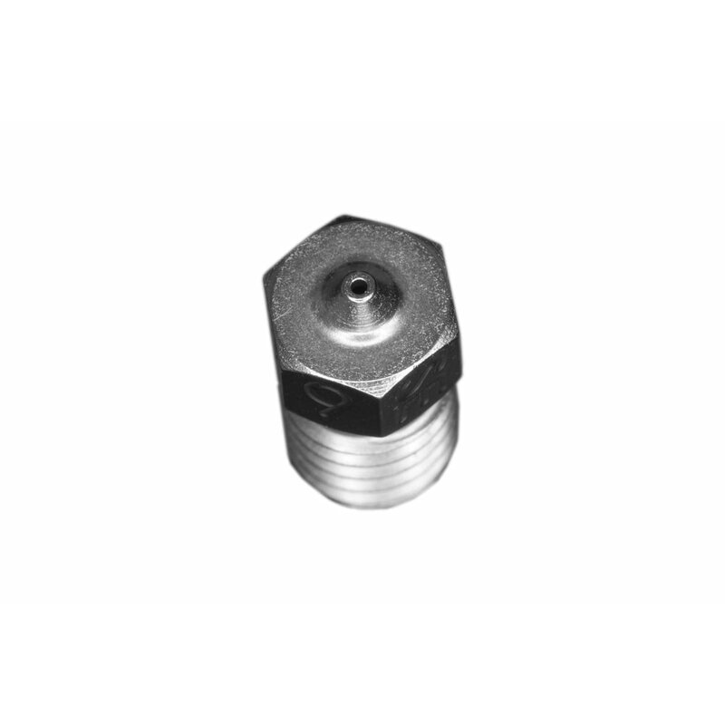 Bondtech Vanadium Nozzle 0,2 mm