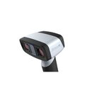 Shining 3D EinScan HX 3D-Scanner + Software-Bundle