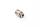 Bondtech Heavy-Duty Metal Push-fit Connector 4,0 mm