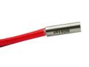 E3D Heater Cartridge 24 V 40 W