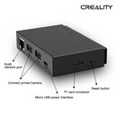Creality3D WiFi Box