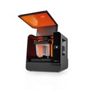 Formlabs Form 3L Basic Wholesale Package + Pro Service Plan 2 Jahre