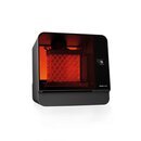Formlabs Form 3L Basic Wholesale Package + Pro Service Plan 3 Jahre