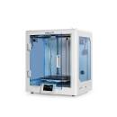 Creality3D CR-5 Pro H 3D-Printer