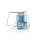 Ultimaker 2+ Connect Air Manager