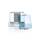 Ultimaker 2+ Connect Air Manager