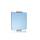 Ultimaker 2+ Connect Air Manager