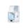 Ultimaker 2+ Connect Air Manager
