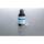 BASF Ultracur3D ST 80 Tough Resin