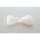 BASF Ultracur3D ST 80 Tough Resin